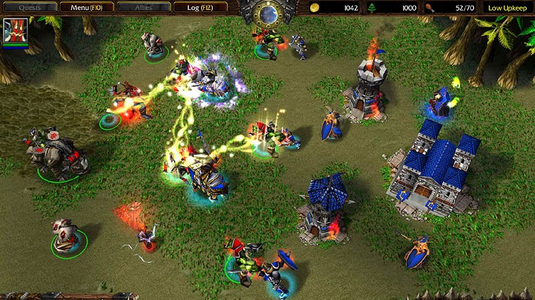 Фото: https://games.tiscali.cz