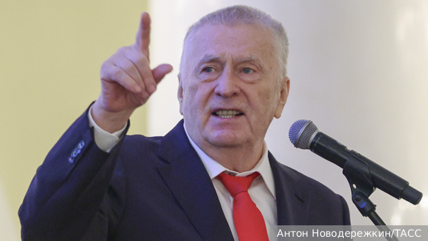     Фото: Антон Новодережкин/ТАСС   
 Текст: Ольга Иванова