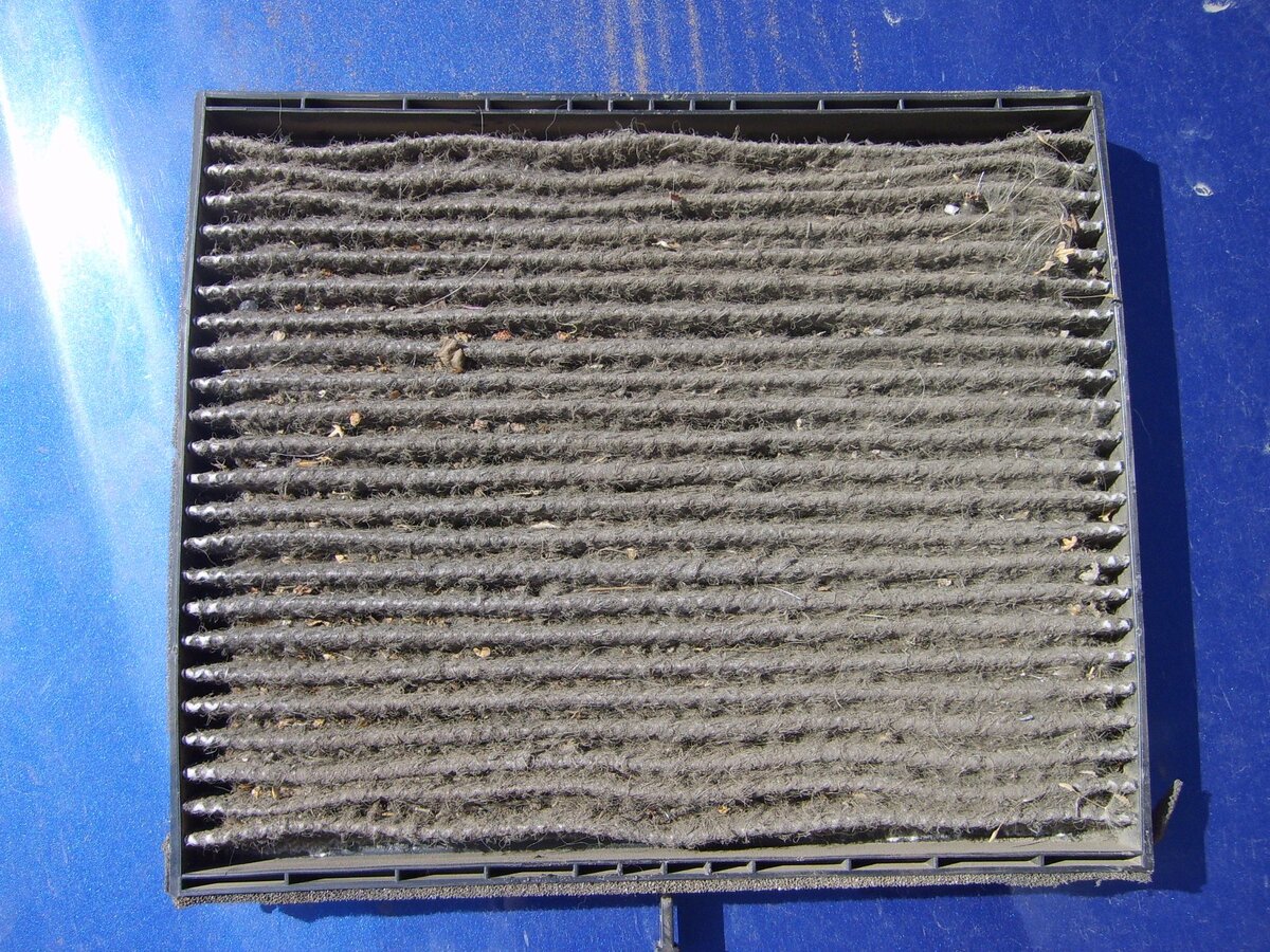 Выглядело это примерно так. Источник фото stroiteh-msk.ru