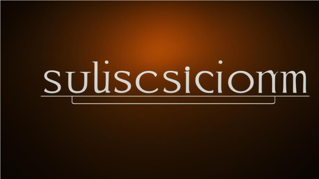 12 советов как заставить бизнес-модель по подписке работать лучше - сгенерировано ИИ Кандинский