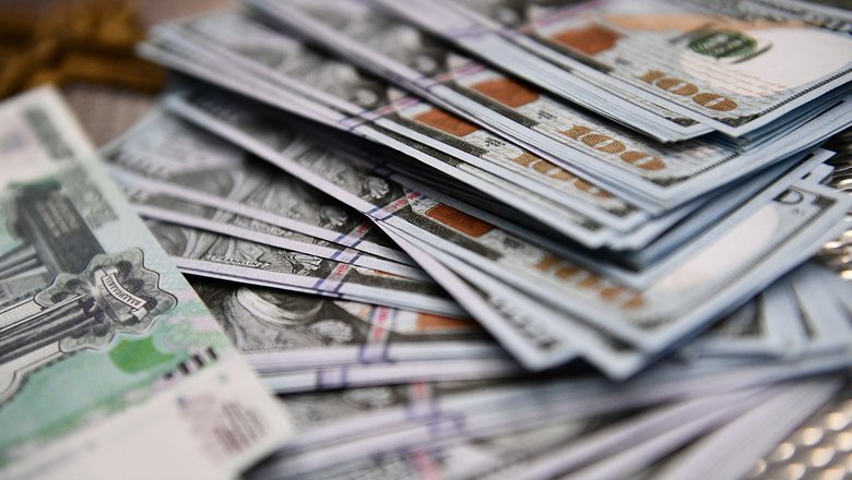 Источник: РИА «Новости»