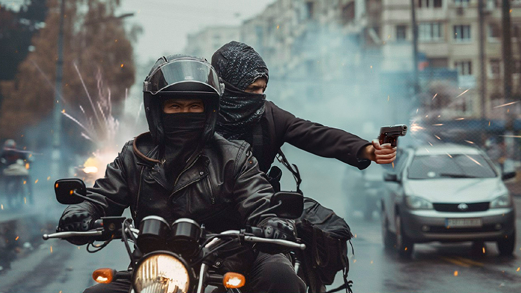    Коллаж Царьграда