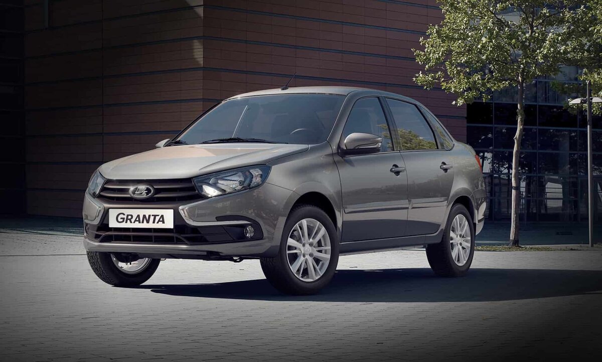 Источник фото: https://daily-motor.ru/autonews/104599/amp