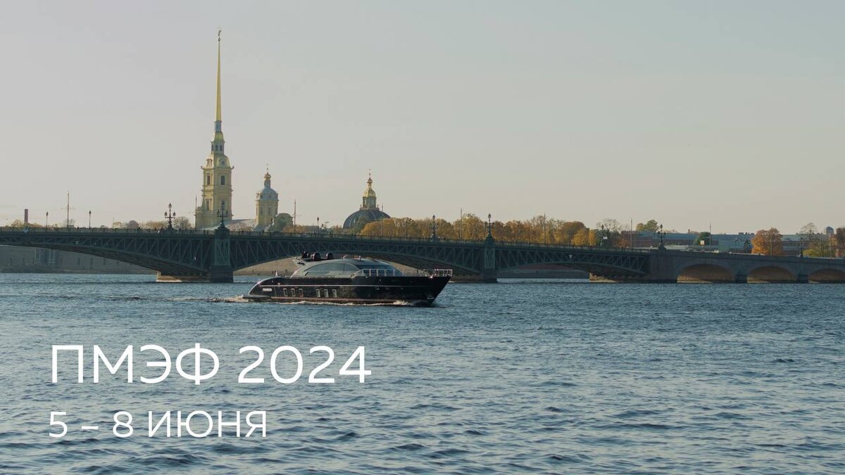 Перейдите по ссылке, чтобы просмотреть наш каталог в WhatsApp: https://wa.me/c/79883632220