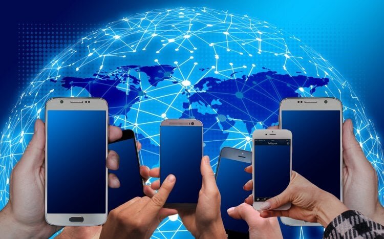    Обязательно попробуйте эти функции