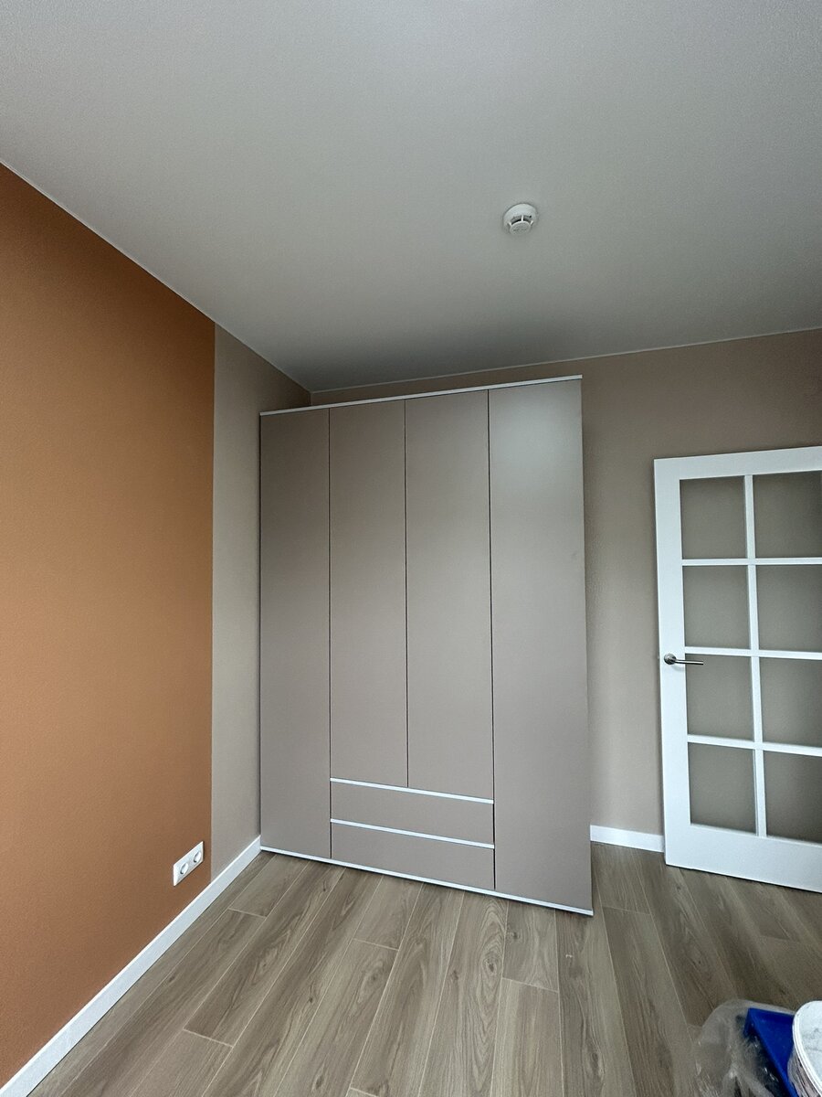 модель Чилли 4.2