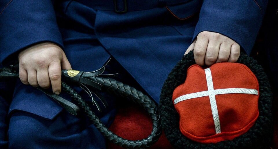    РИА «Новости»