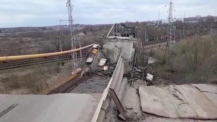 Про сериалы: какие вы предпочитаете? | Жизнь не по лжи | Дзен