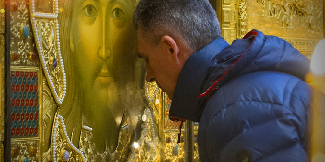 Кто такие «аминьщики»?