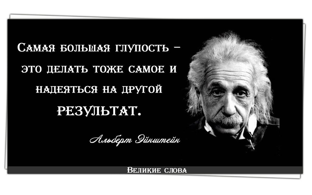 источник: https://sun9-1.userapi.com/impg/mI5Cgz-meZkdoKR5QssKhDUb5UE9Nbj3psUpdw/4IuhrZngU-M.jpg?size=1280x800&quality=95&sign=1b78f9b70db7e3f7aa25107d44927893&c_uniq_tag=yMiJ-xwqrEK5CehOUrr9LdFyw1GLmMXU7Idf4OMpblw&type=album