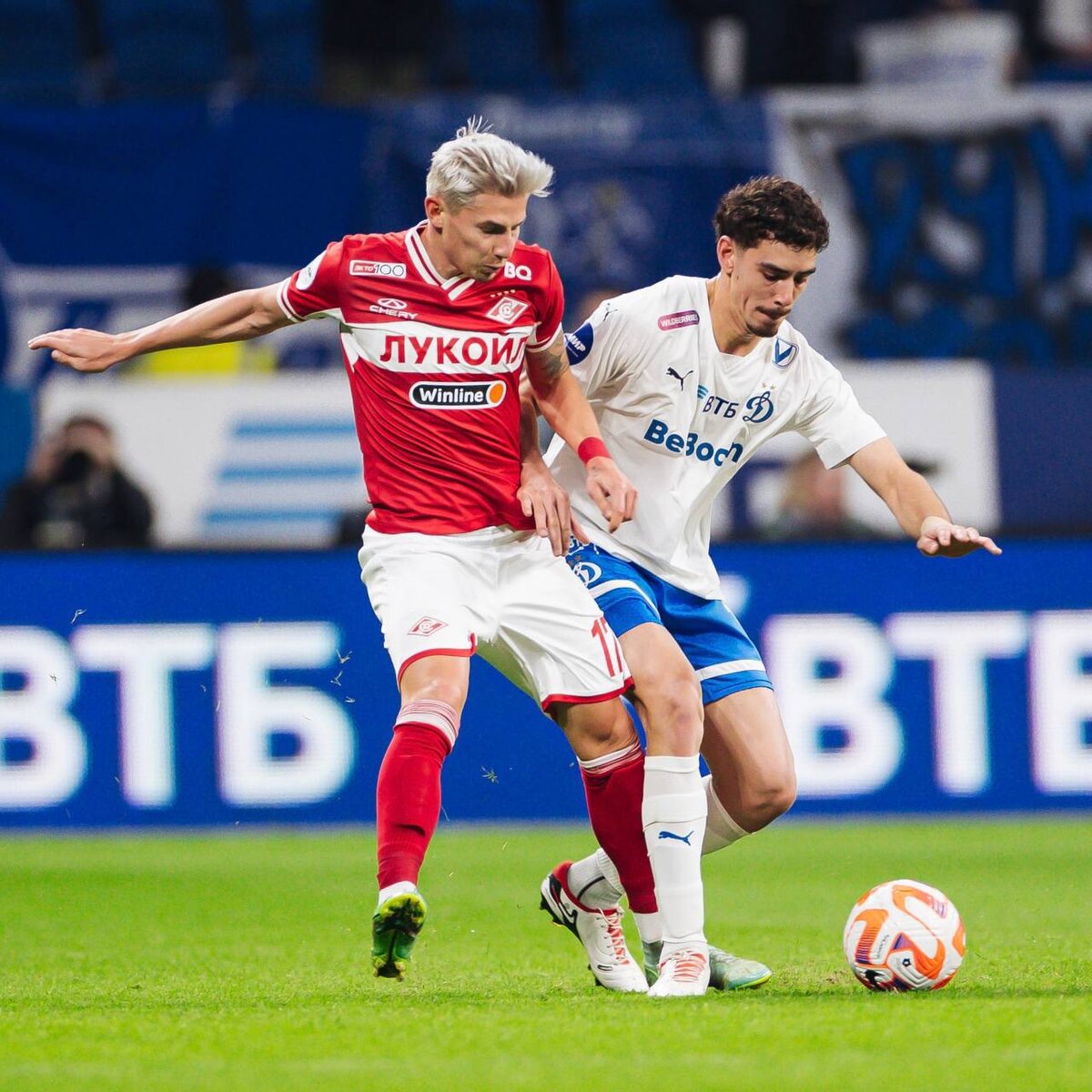 Фото из интернета. 