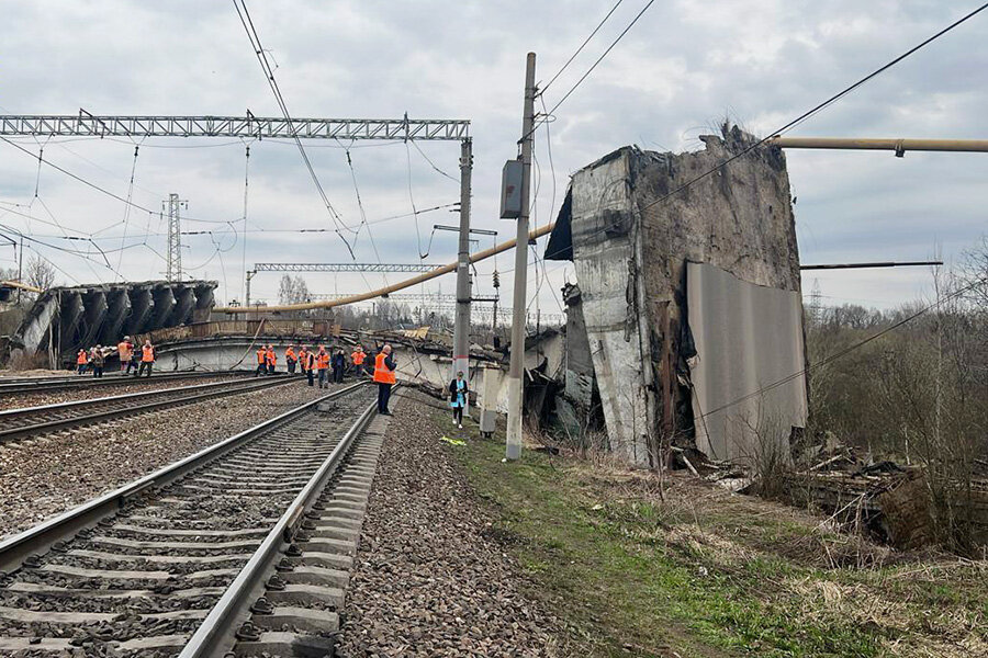    Московская межрегиональная транспортная прокуратура