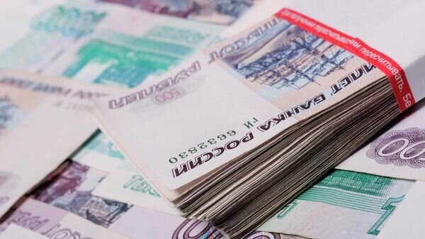    © Photo : Freeimages / 2happy