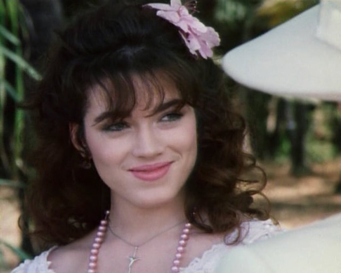 "Сердца трех"