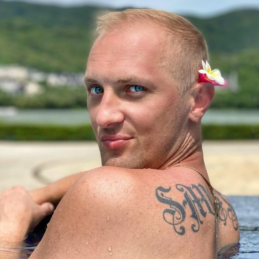     Зубарев переехал в Китай
