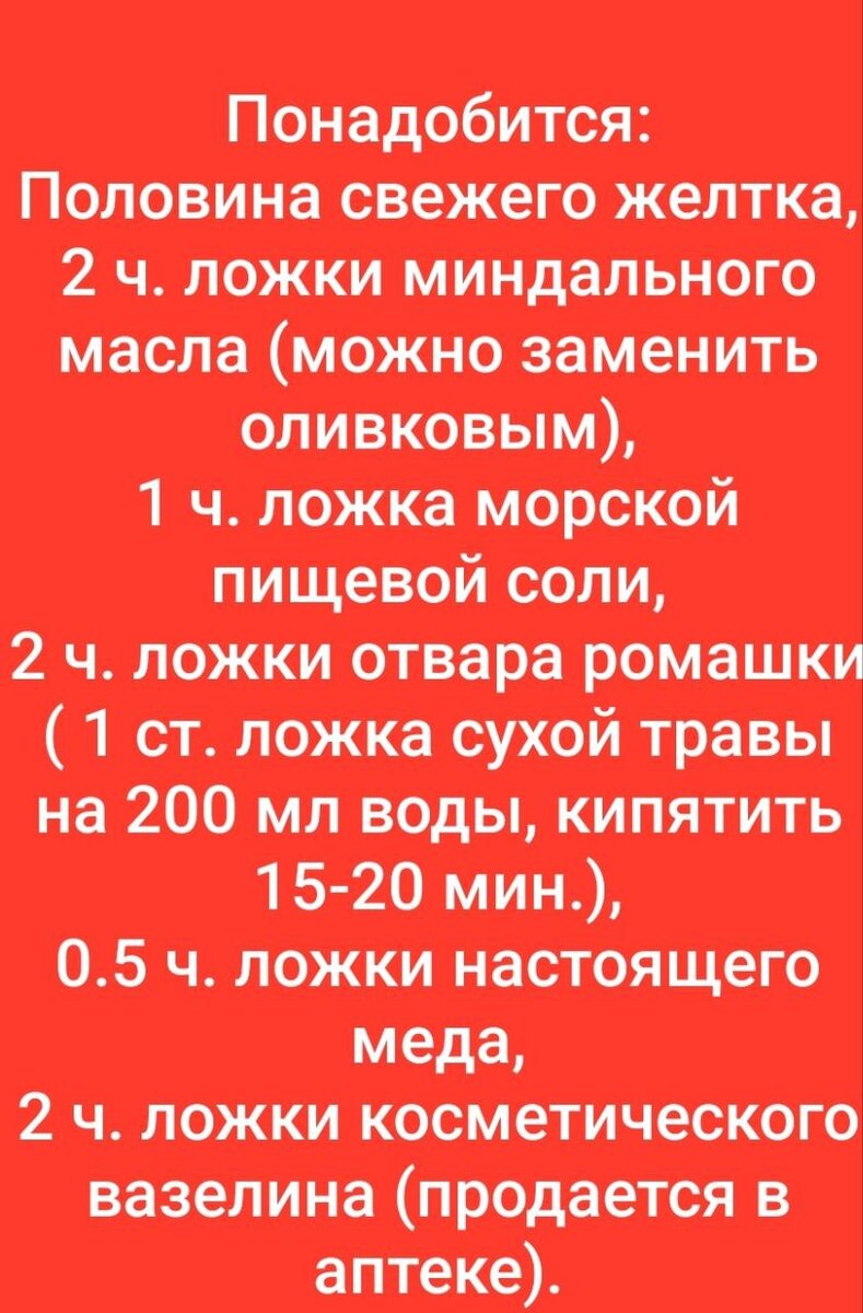 -2-2