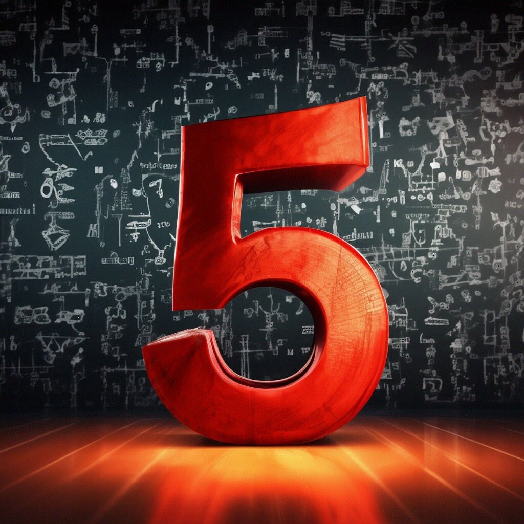 Создано автором канала 