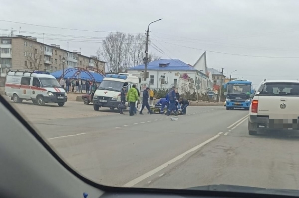 Секс шоп в Ржеве. Интим магазин в Ржеве. Секс товары в Ржеве