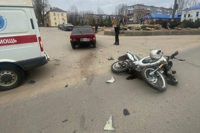 Знакомства для секса в Ржеве