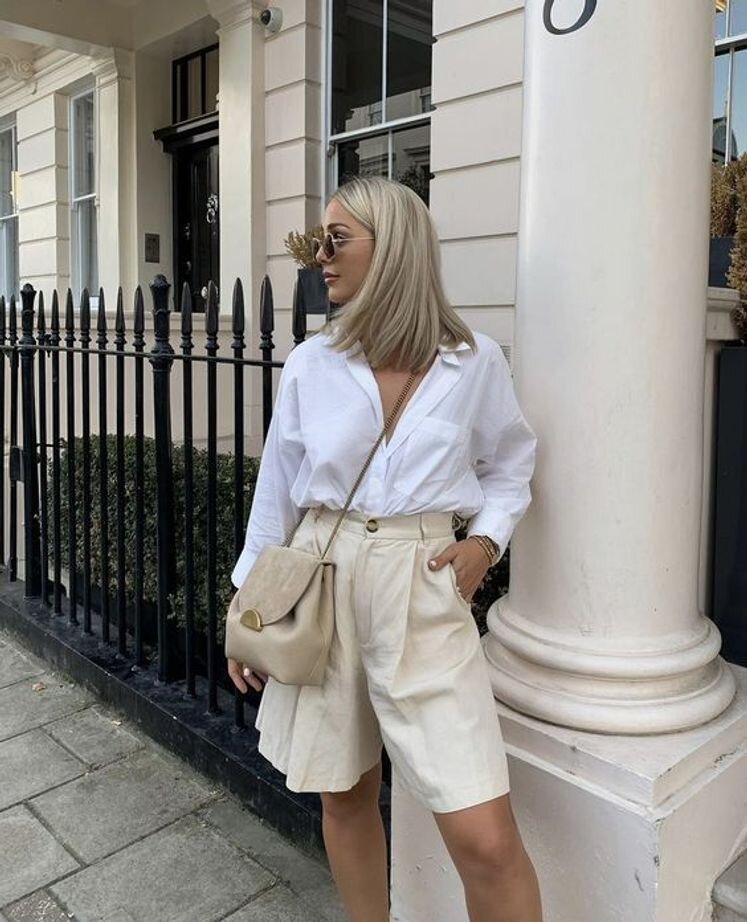 Источник фото: интернет, открытые источники.