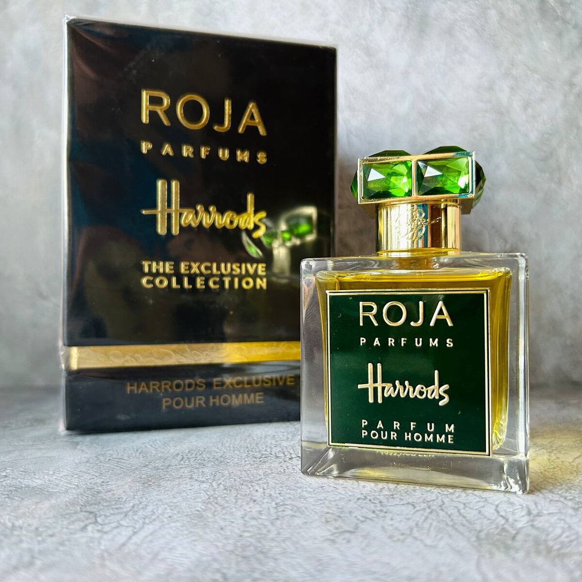 Стильный дизайн 