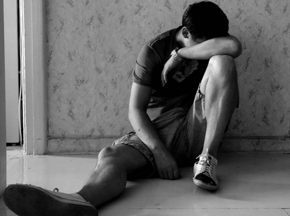 Фото из открытых источников.