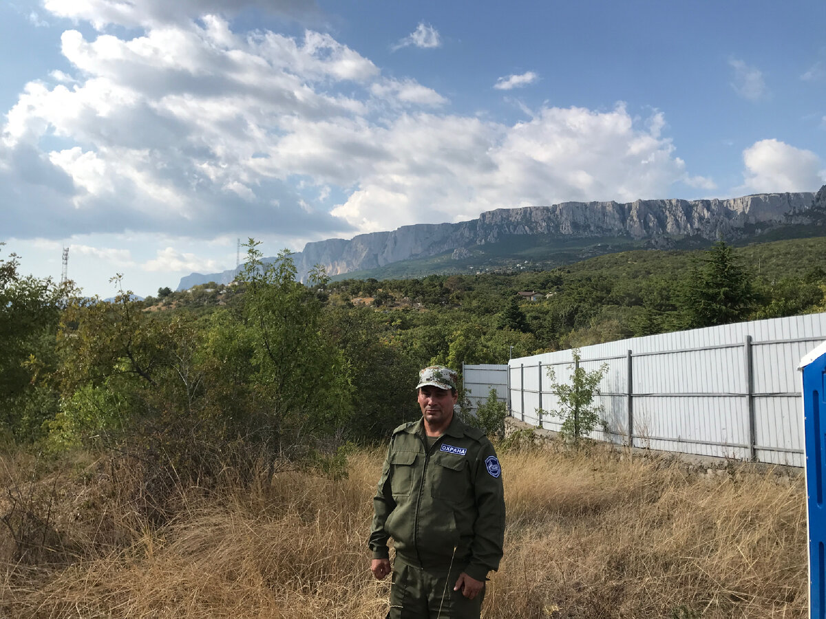 ЧОП «Газмяс» хитро подводит меня к увольнению по статье ТК РФ…. Прогул |  Записки Велопутешественника | Дзен