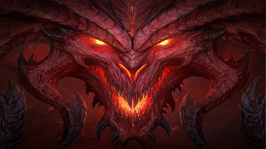    Начнем с классики – культовой Diablo 2, игры, которая задала высокую планку для всех последующих проектов в жанре action/RPG. В этом мрачном фэнтезийном мире игроки могут выбрать путь Некроманта, повелителя нежити, чьи зловещие способности позволяют поднимать из могил скелетов, призывать ужасных существ из самого Ада и обрушивать на врагов проклятия, способные сжечь их плоть до костей.