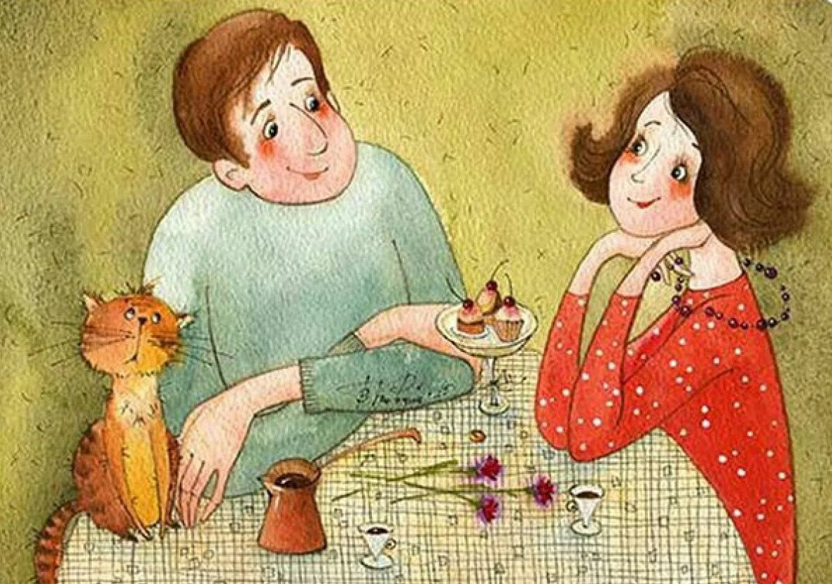 В.Кирдий. Изображение используется в иллюстративных целях.