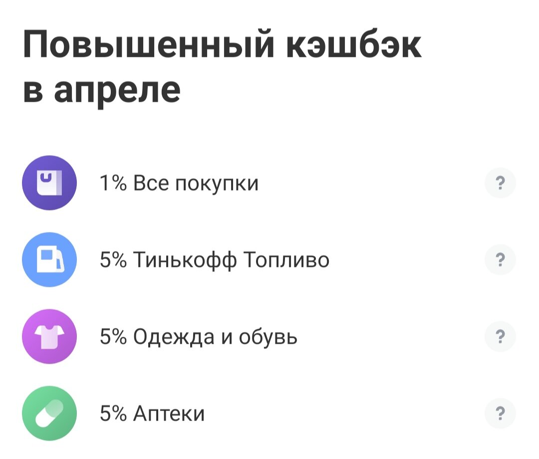 Походу настала пора обновить беговые кроссовки, а то у текущих вентилируемая сеточка превратилась в вентилируемую дырочку🤣