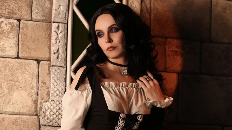 Взято из открытых источников 