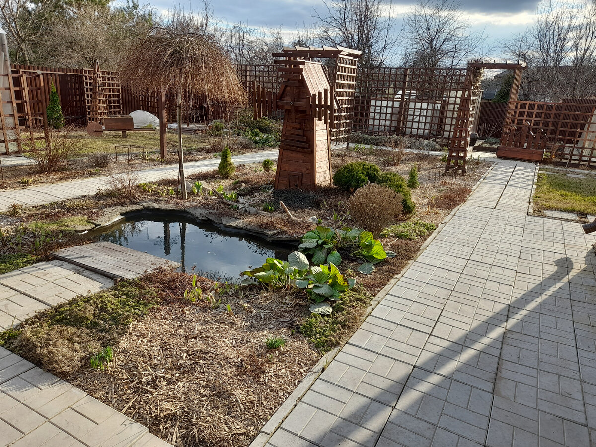 7 апреля 2024 года