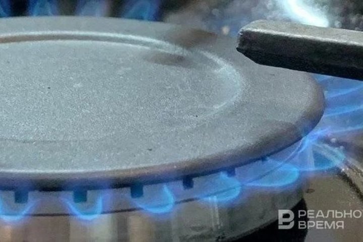 Фото: Реальное время 