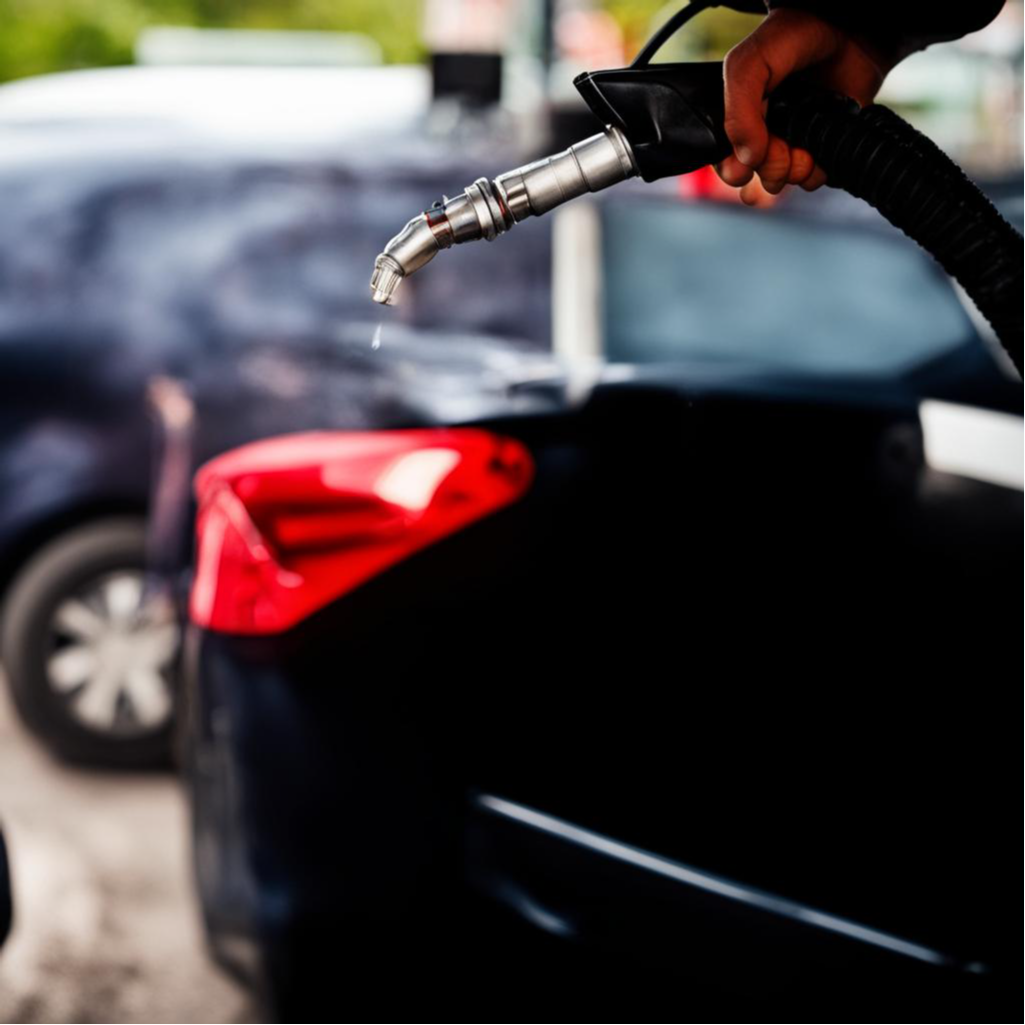 Изображение взято из открытого источника 