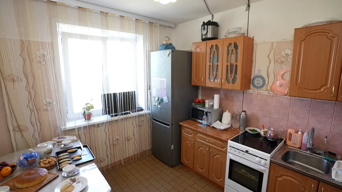 Фото: https://www.peredelka.tv/