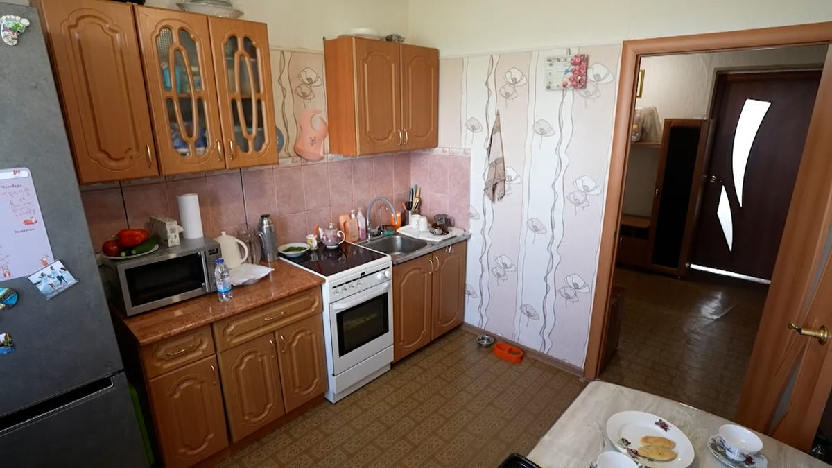 Фото: https://www.peredelka.tv/