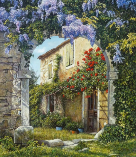 : sitella.livejournal.com .