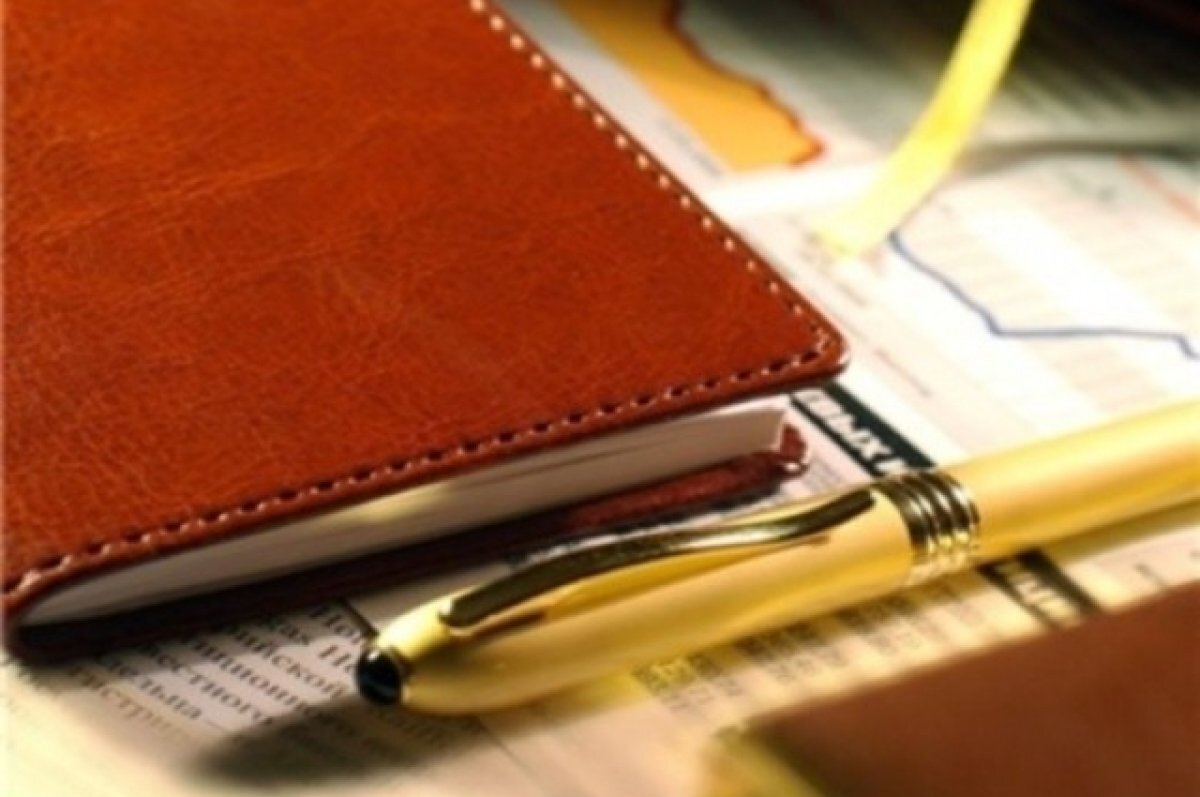    Семьям участников СВО из Шихан Саратовской области предоставят льготы