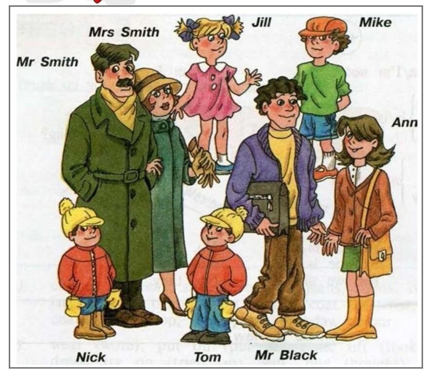 Рисунок из открытых источников