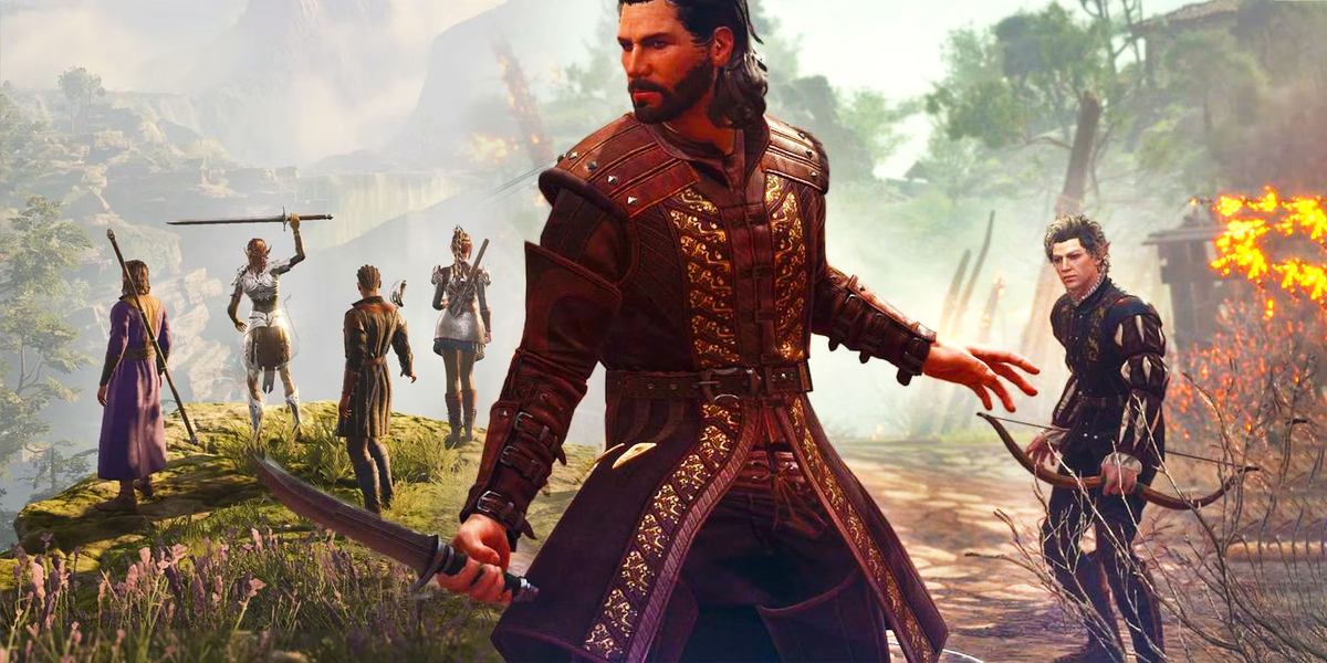 Взято из открытых источников 