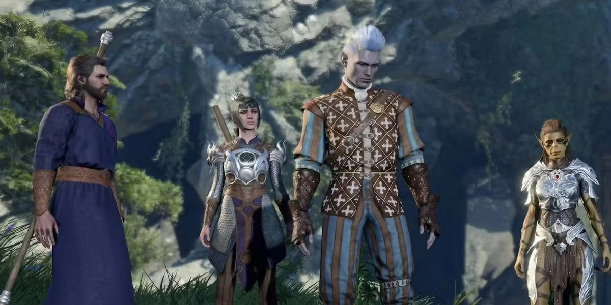 Взято из открытых источников  