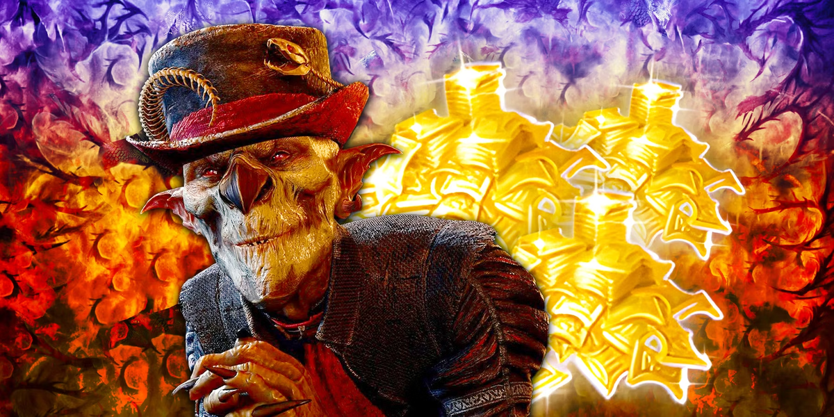 Взято из открытых источников 