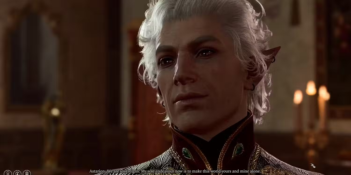 Взято из открытых источников   