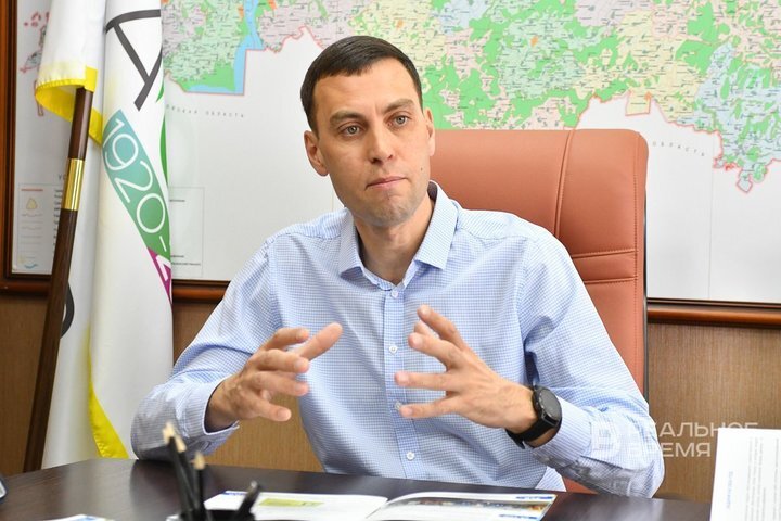 Фото: Максим Платонов 