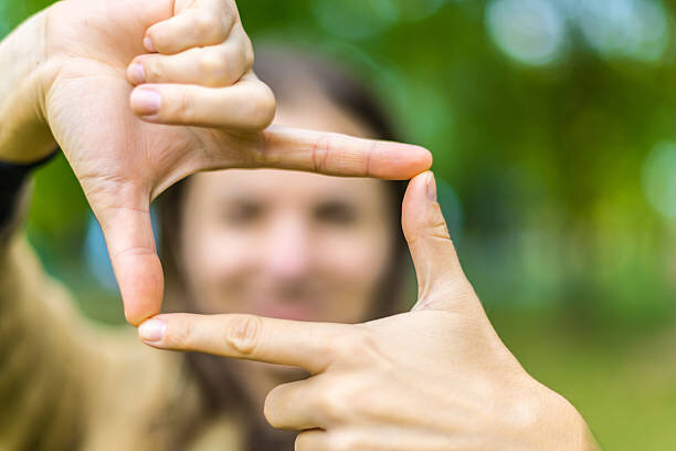 Источник фото: iStock 