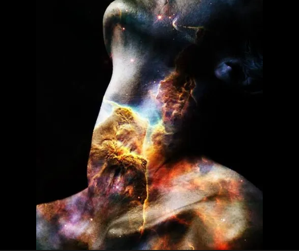 Изображение: eroskosmos.org