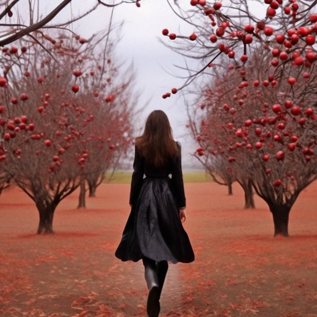 Фото канала Таро Портал ( ИИ).