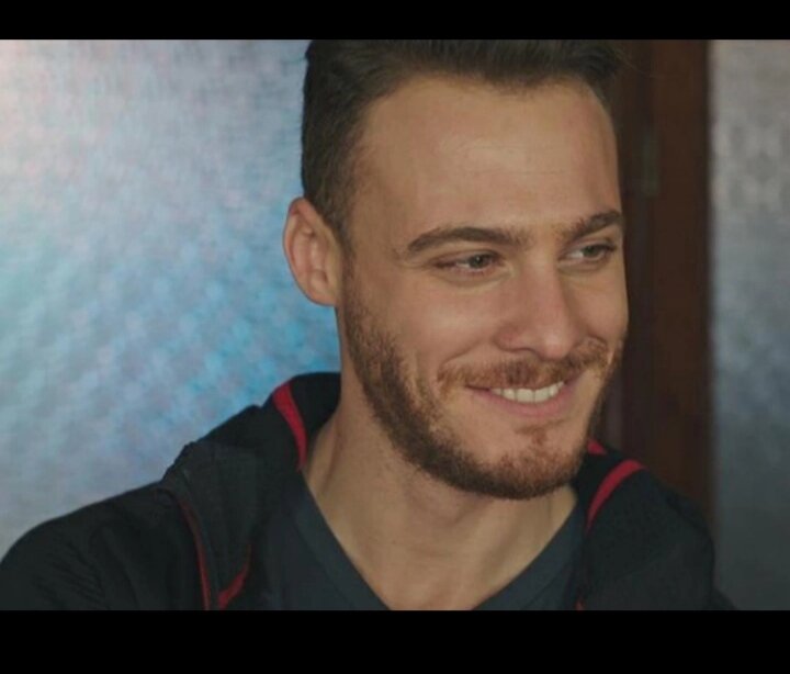 Из открытых источников 