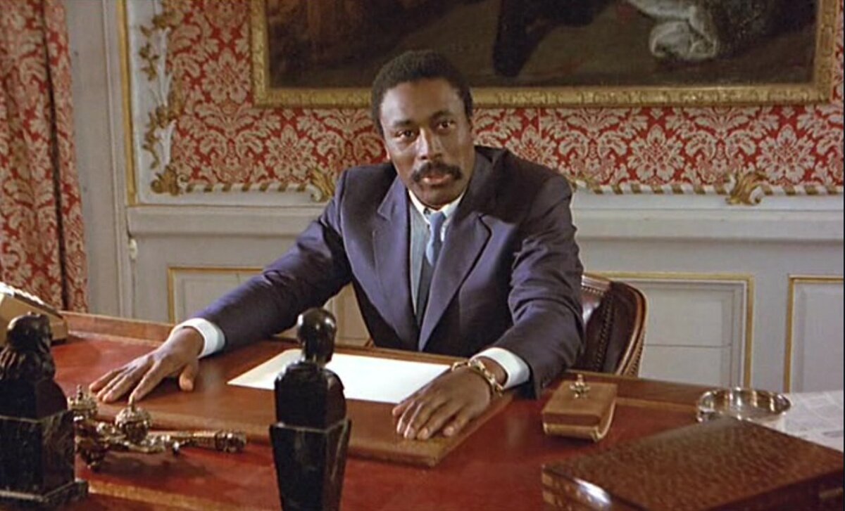 4 апреля 2024 года РОО «Таджикский Культурный Центр» в культурном центре при Главном УПДК МИД России провели вечер-презентацию общества Российско-Таджикской дружбы.-10