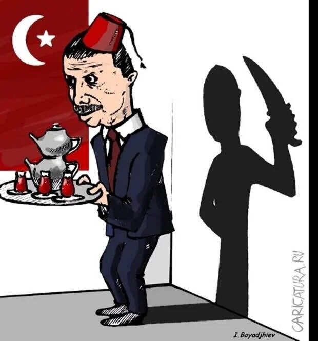 4 апреля 2024 года РОО «Таджикский Культурный Центр» в культурном центре при Главном УПДК МИД России провели вечер-презентацию общества Российско-Таджикской дружбы.-4